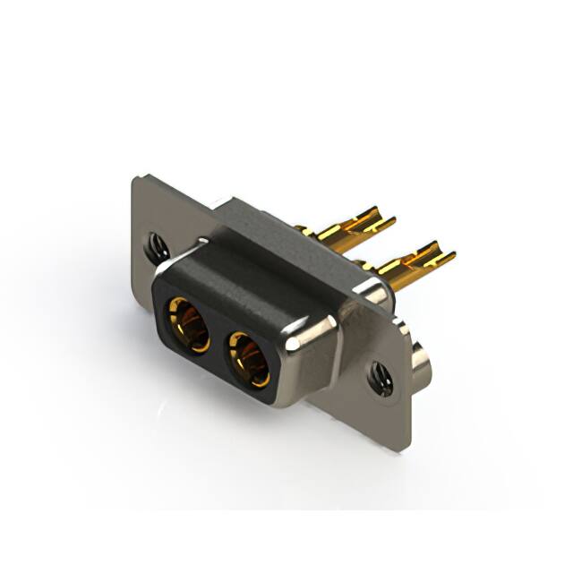 628-2W2-622-1N2 EDAC Inc.  Gruppi di connettori D-Sub